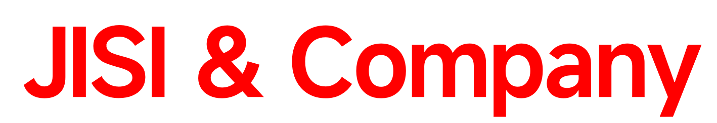 极斯公司JISI & Company